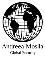 Andreea Mosila