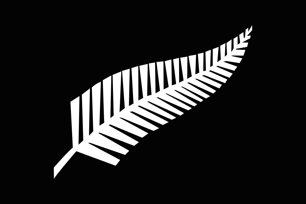 Silver_fern_flag