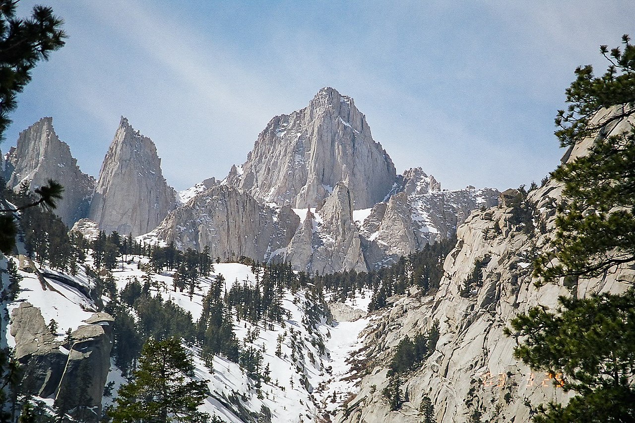 Mount_Whitney