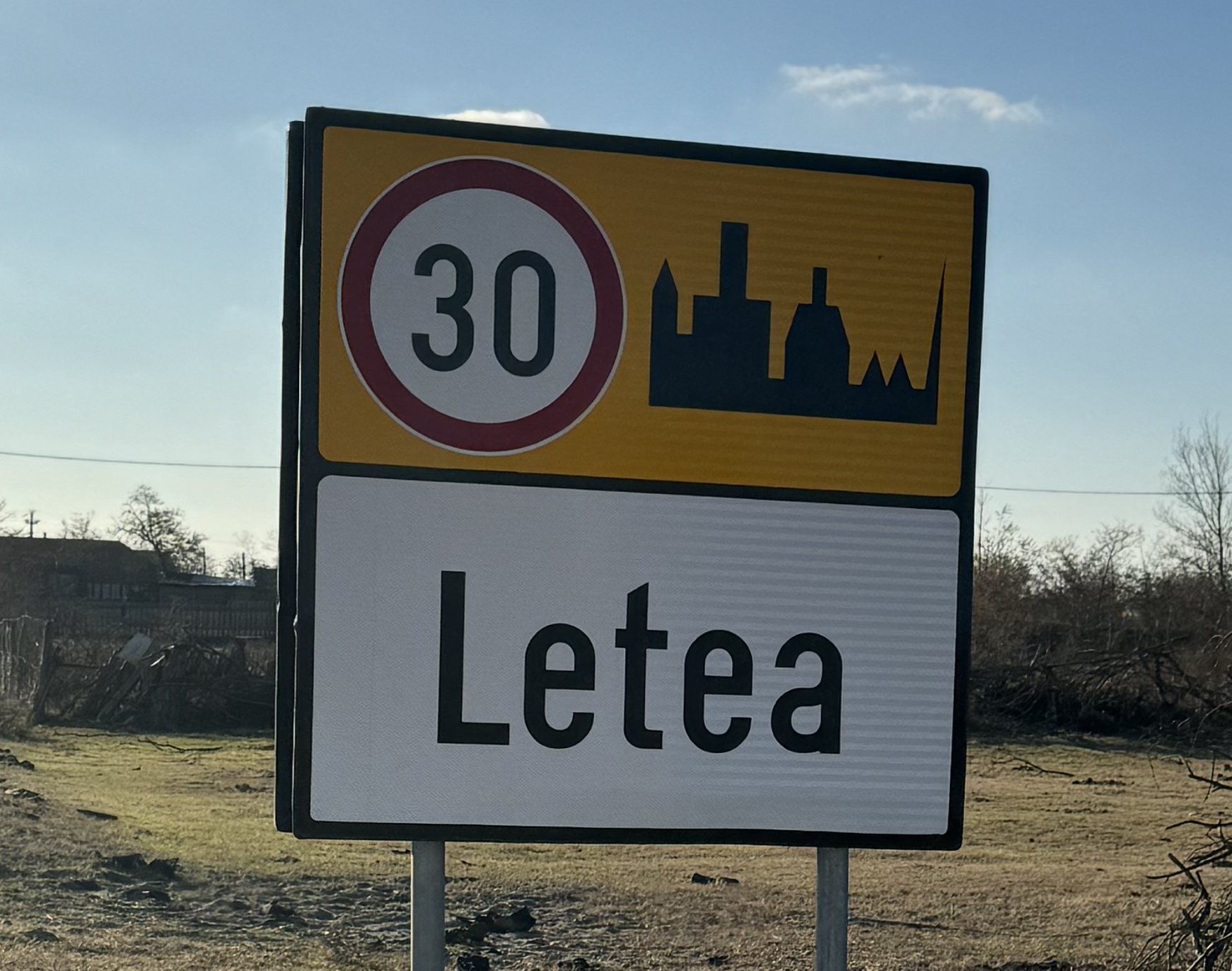 Letea